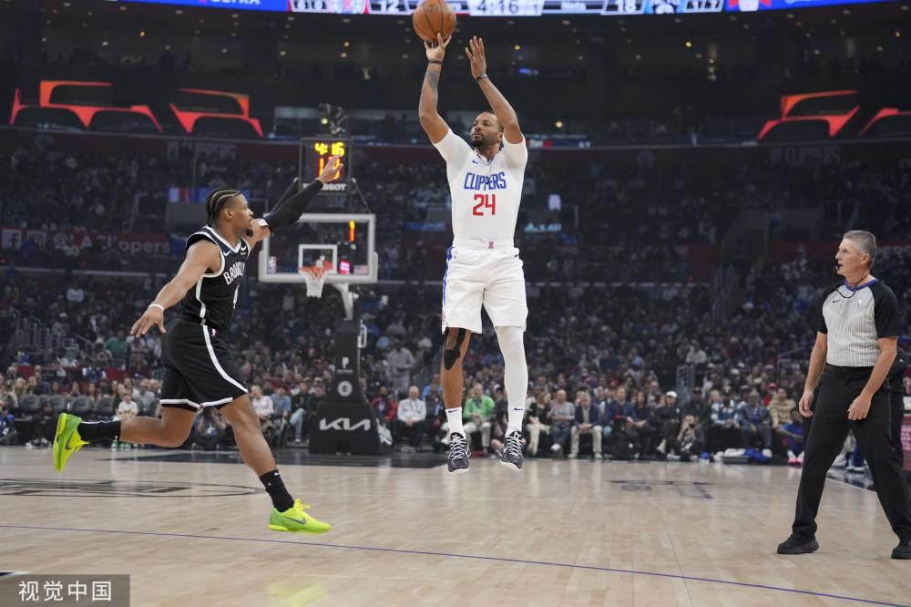 亚预赛的赛 亚预赛的赛