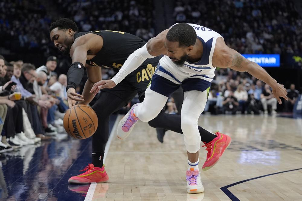 争取净胜球 争取净胜球