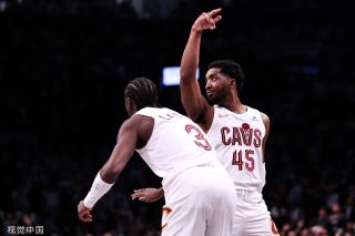 期待在新赛 期待在新赛