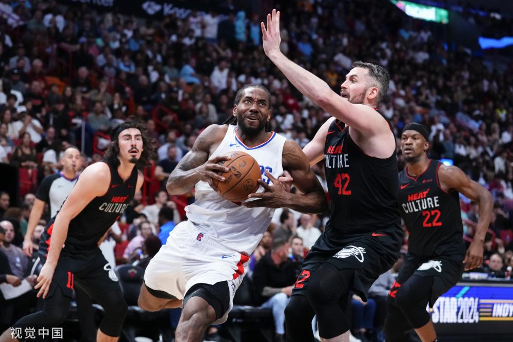 表现的小外 表现的小外