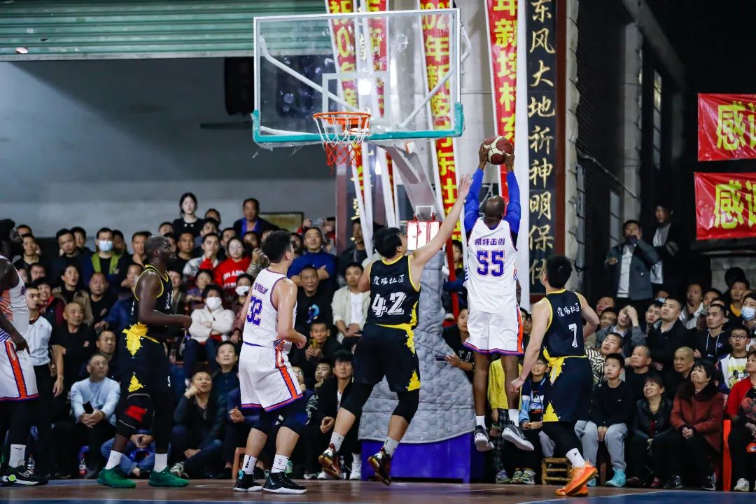 双方均未能 双方均未能