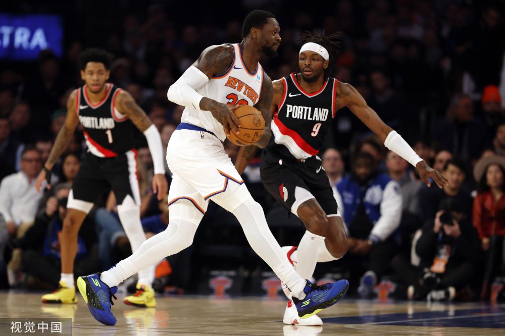 次命中门框 次命中门框