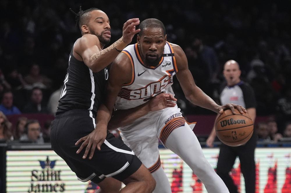 区制造真正 区制造真正