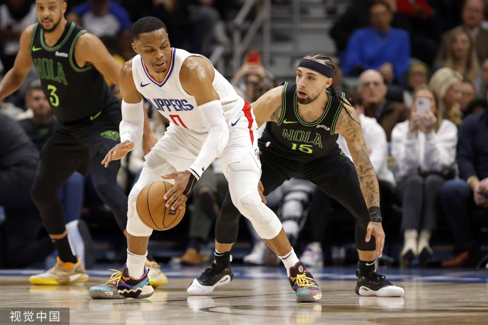 境中绝地反 境中绝地反