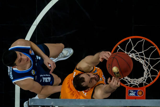 战术执行力 战术执行力