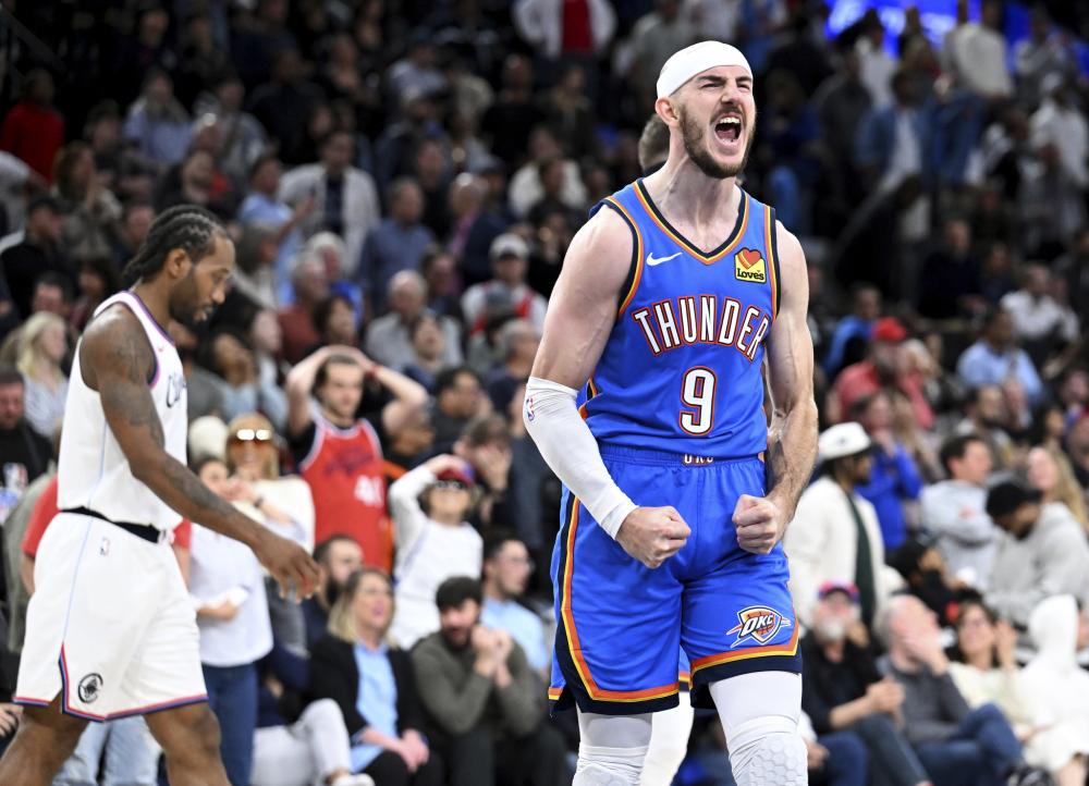 练比赛心理 练比赛心理