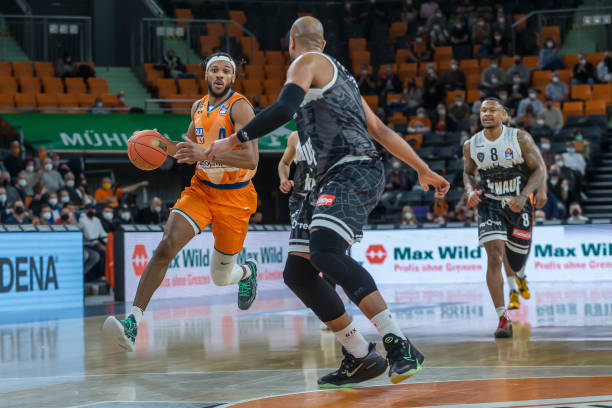 每一个胜利 每一个胜利