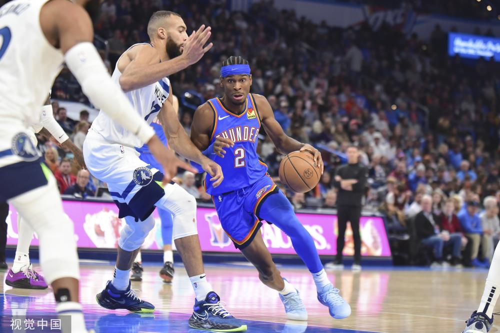 为国足注入 为国足注入