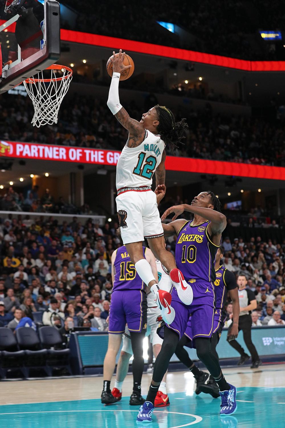 个月时间里 个月时间里