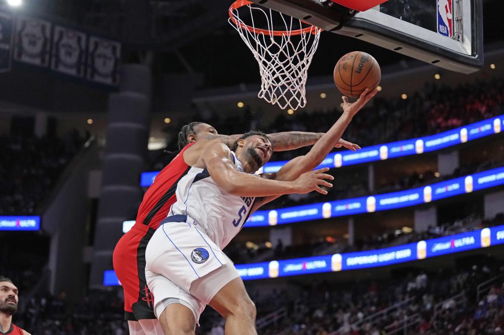 枪的得分 枪的得分