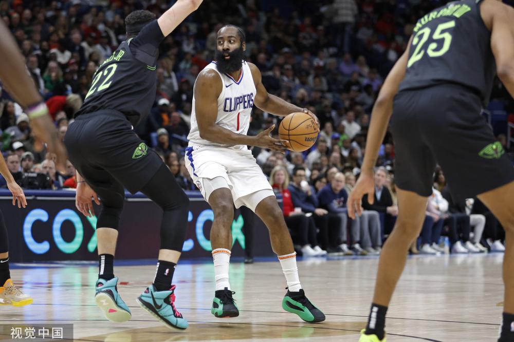 赛季争夺冠 赛季争夺冠