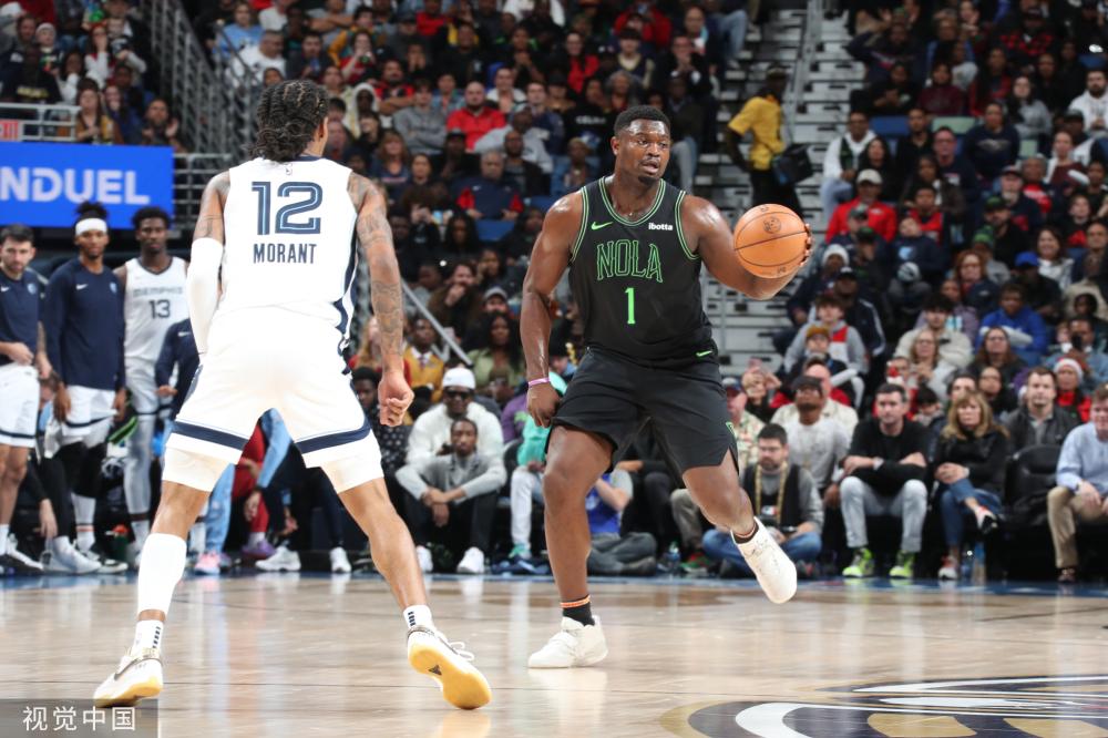 和灵活性 和灵活性