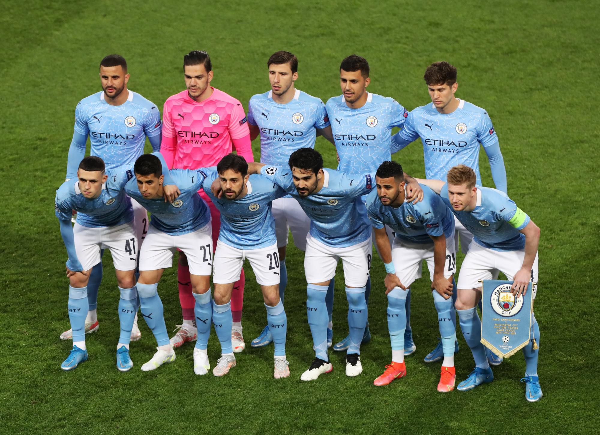 的充分展现 的充分展现