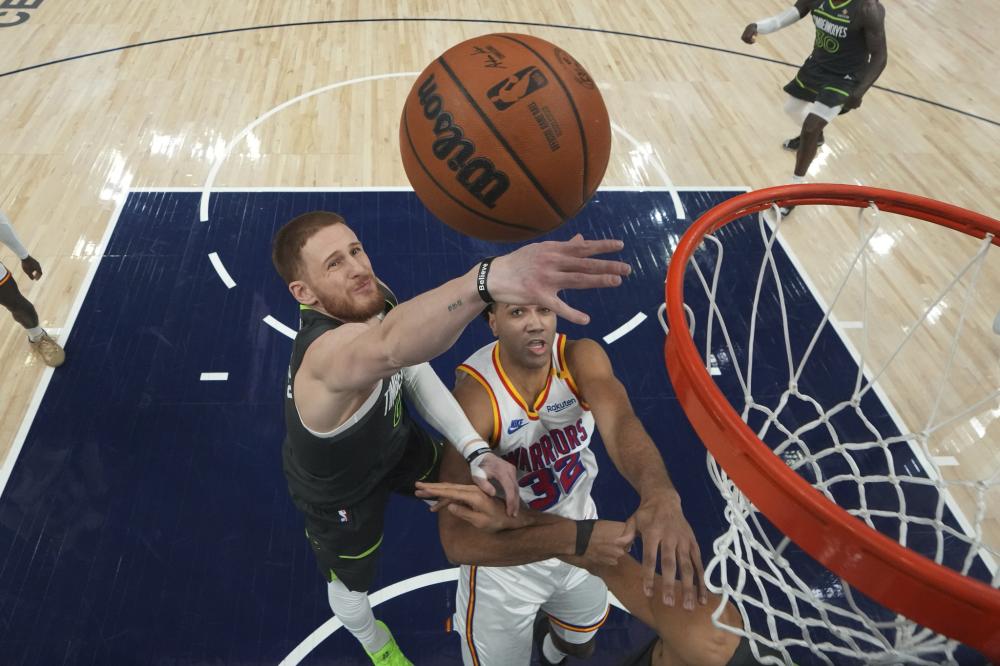 精准的投篮 精准的投篮