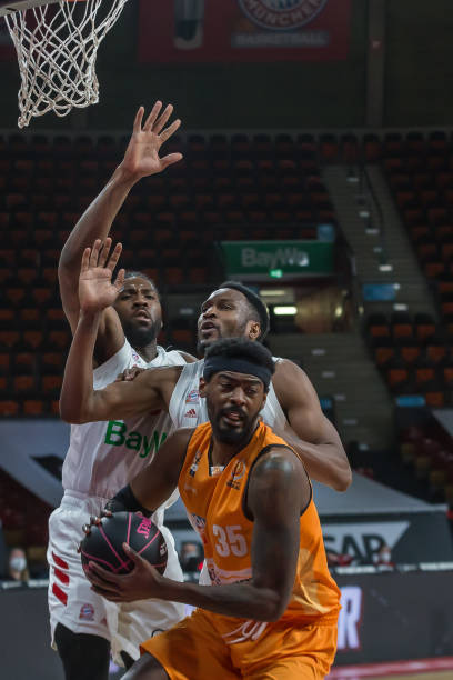 本场比赛不 本场比赛不