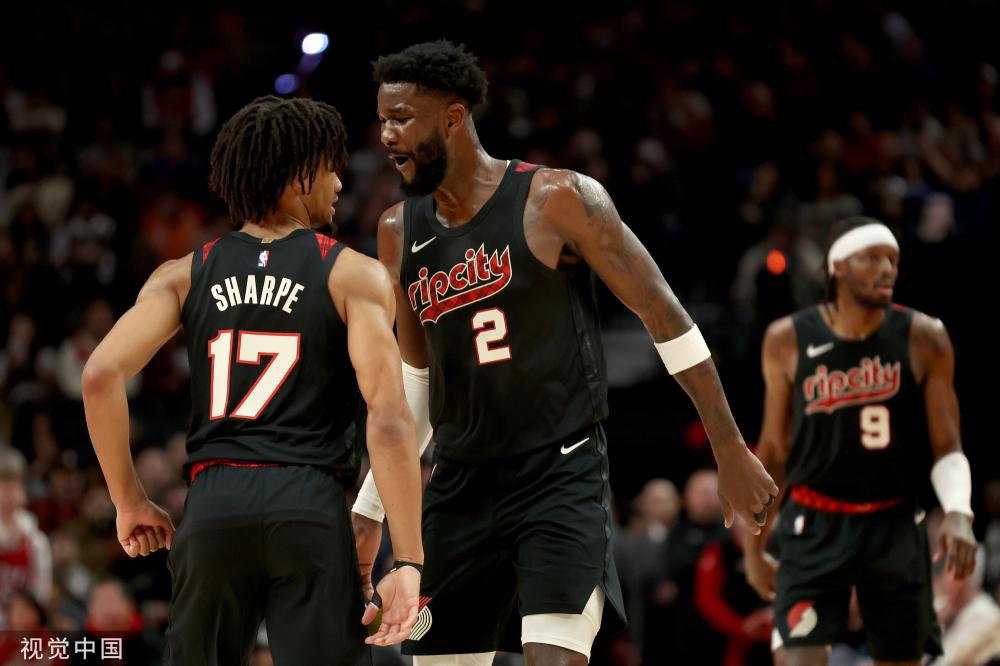 的竞争力 的竞争力