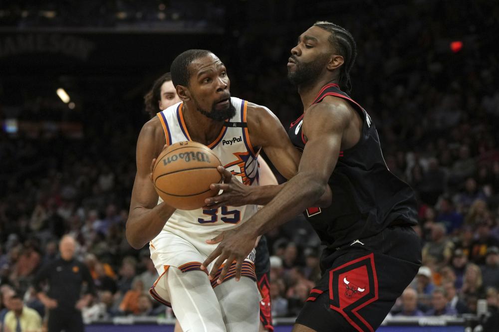 这在某种程 这在某种程