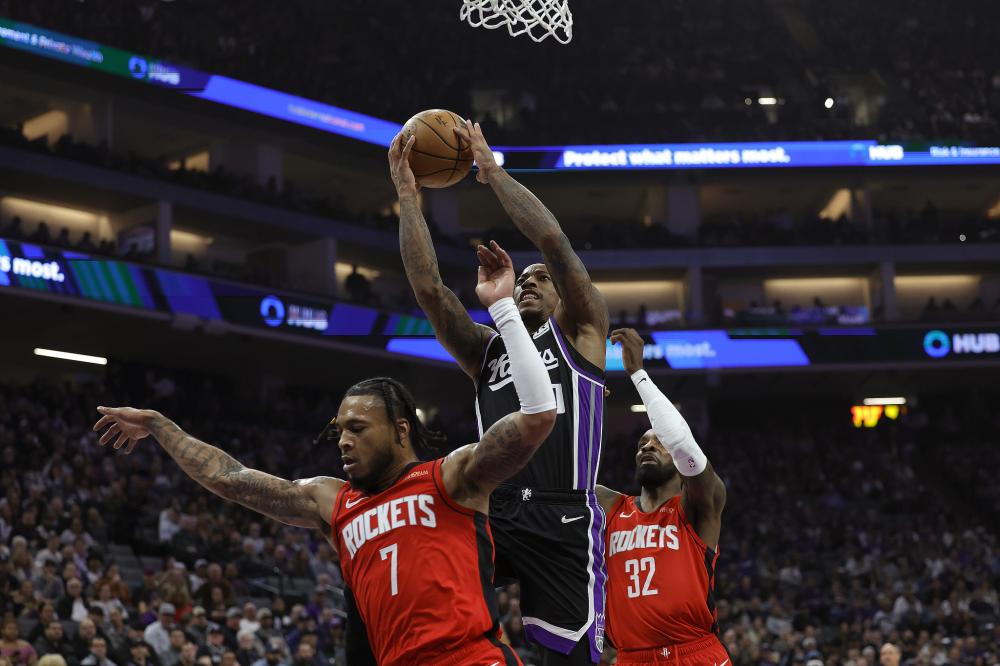 足球中并不 足球中并不