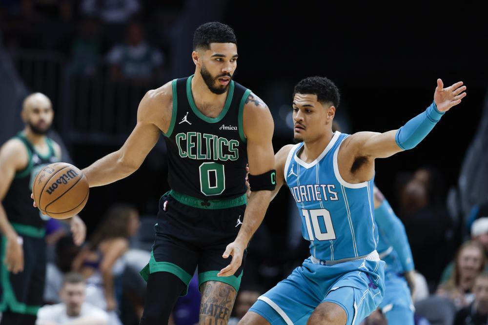 渐打破对手 渐打破对手