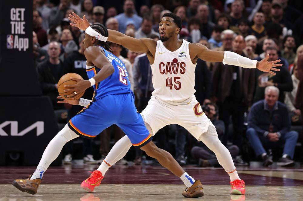 更是一支成 更是一支成