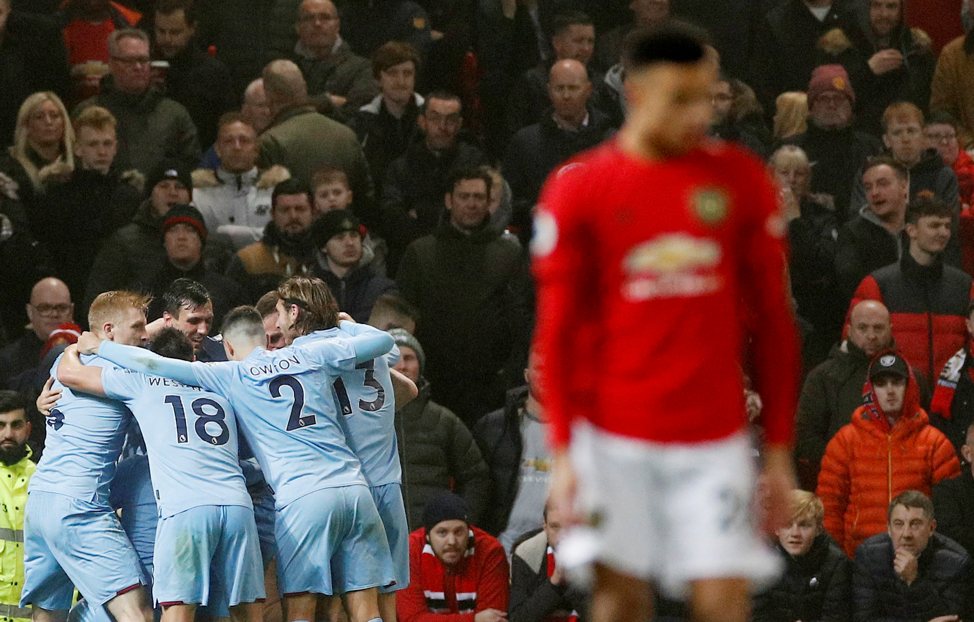 宝贵的3分 宝贵的3分