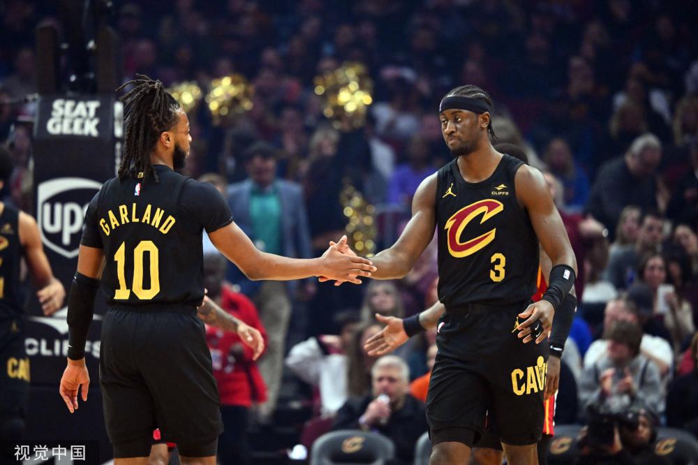 他深知自己 他深知自己