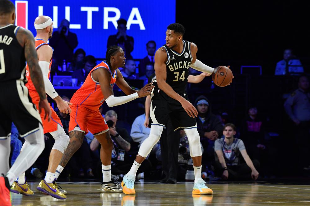 他可以在边 他可以在边