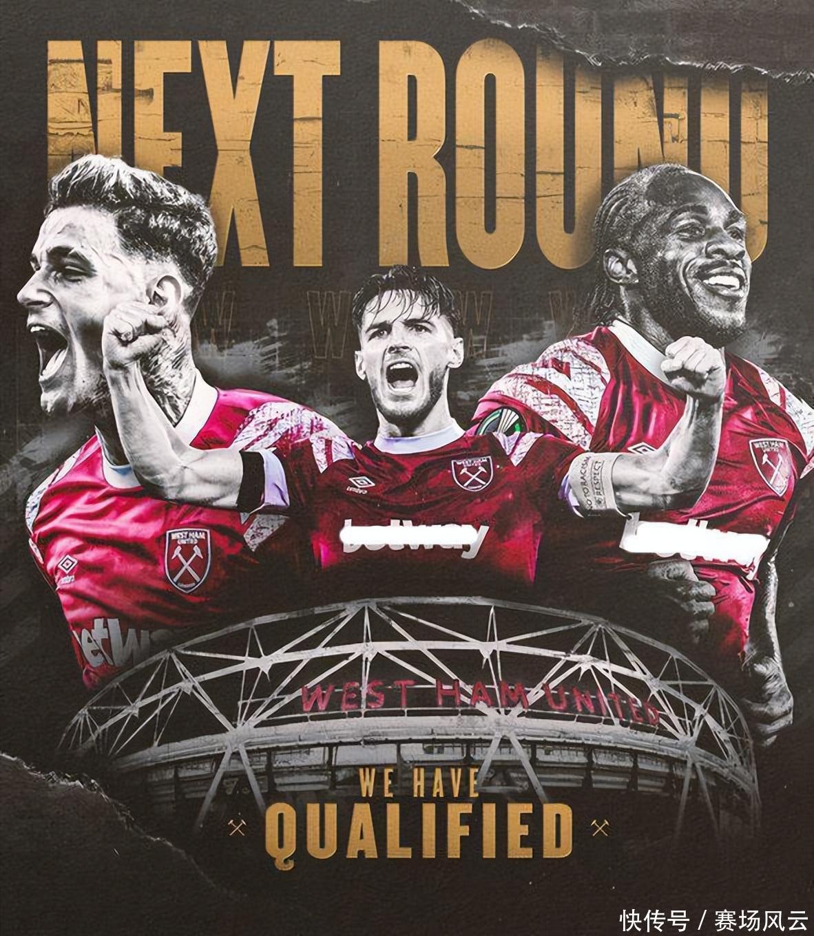 以及他在关 以及他在关