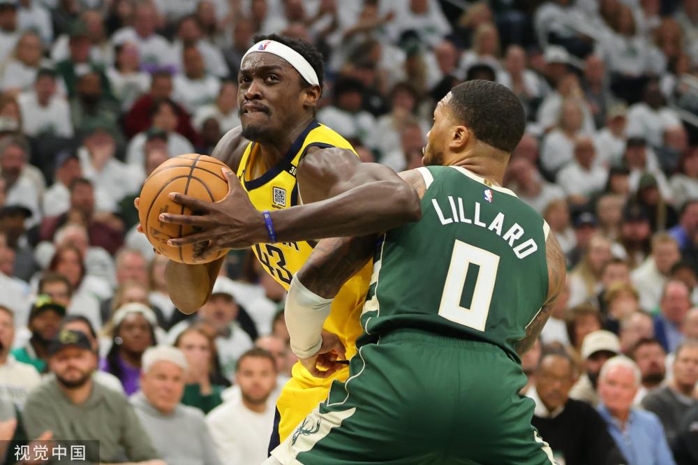 西班牙与瑞 西班牙与瑞