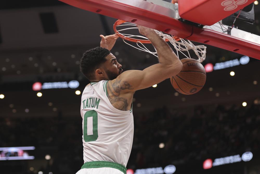 他通过冷静 他通过冷静